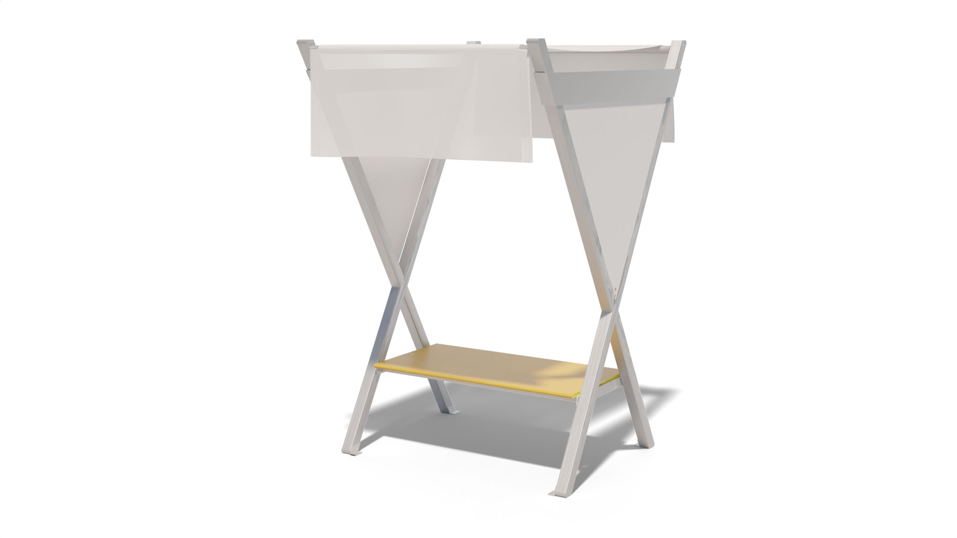 SSD-02-OM-KA-SEAT