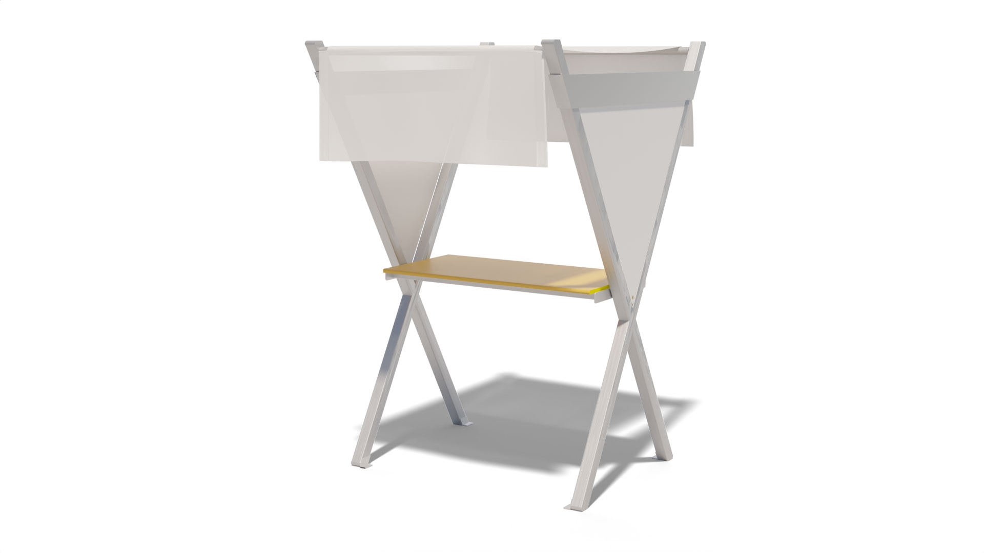 SSD-02-OM-KA-STAND