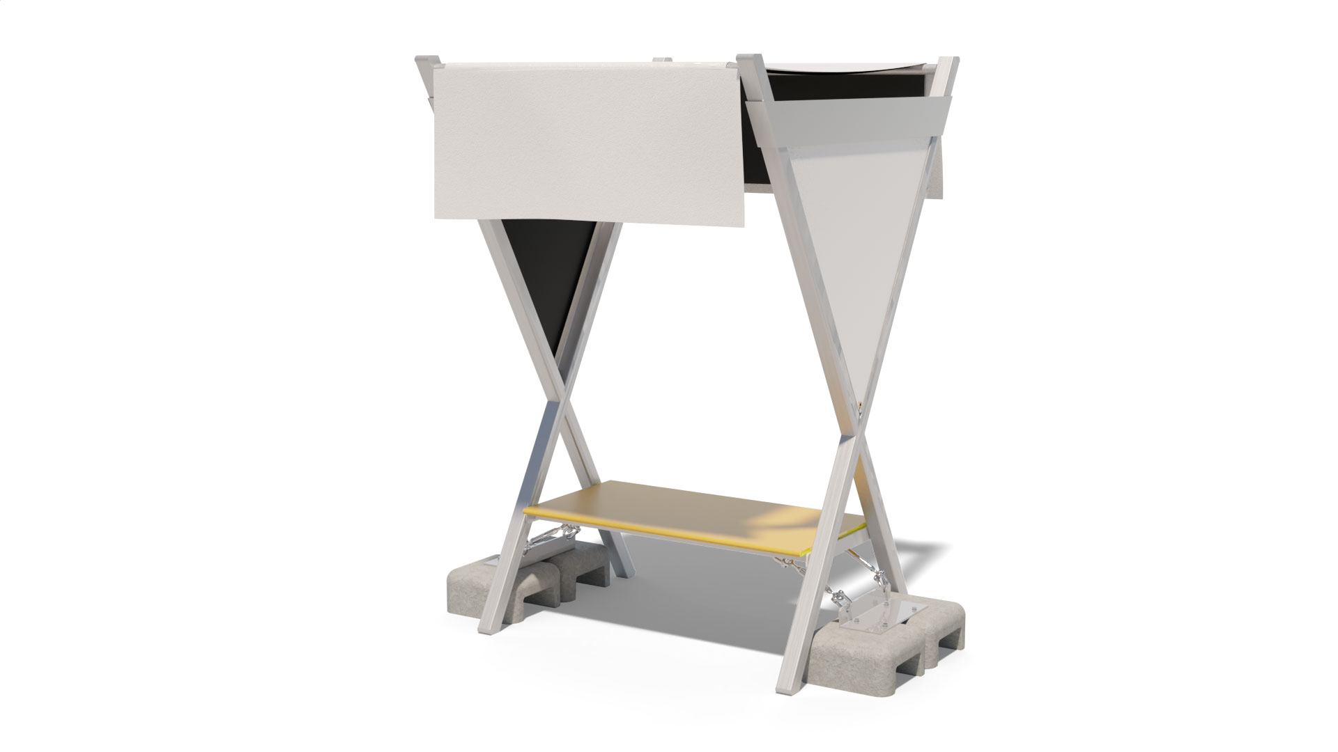 SSD-02-ON-HW-SEAT