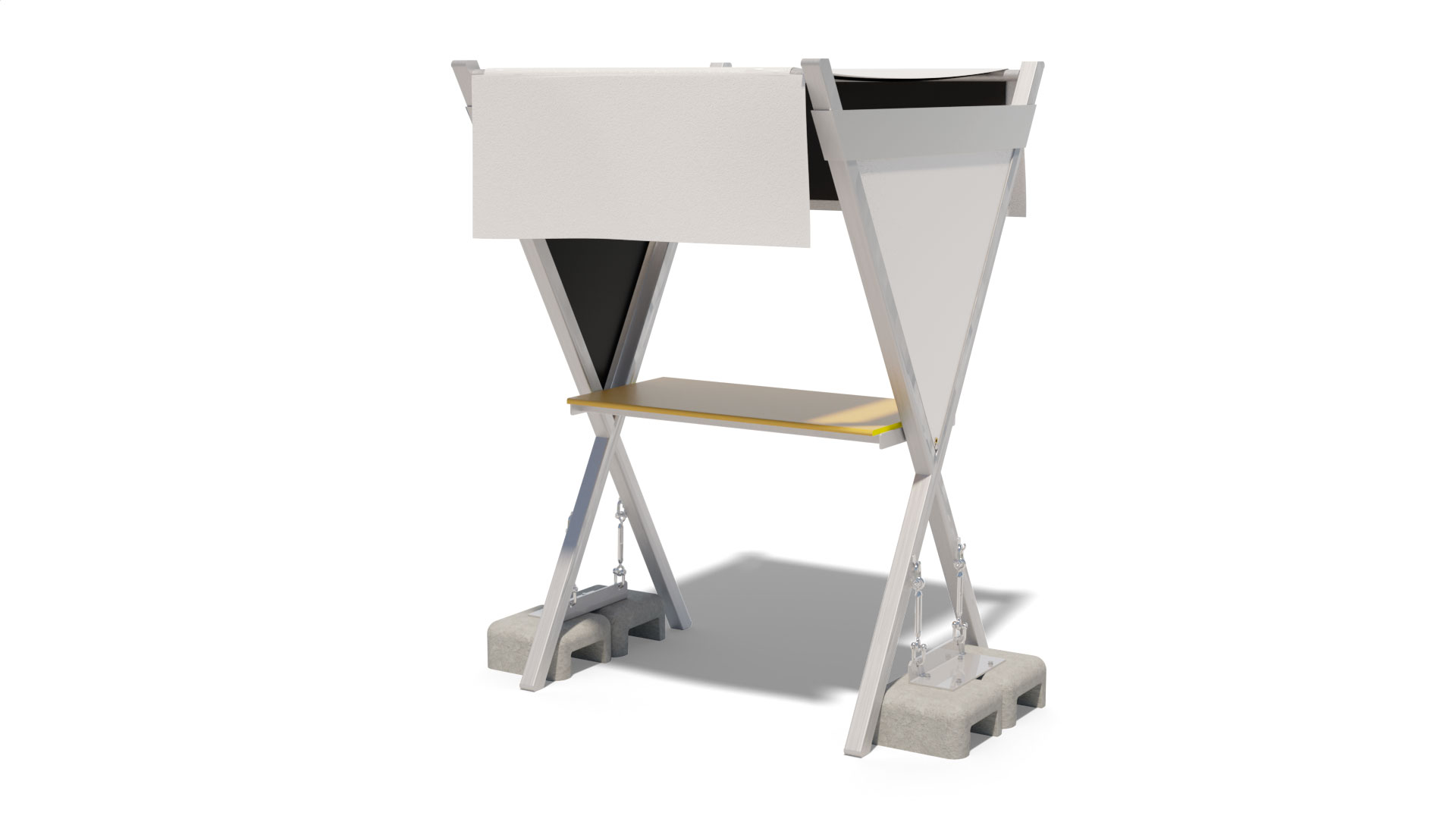 SSD-02-ON-HW-STAND