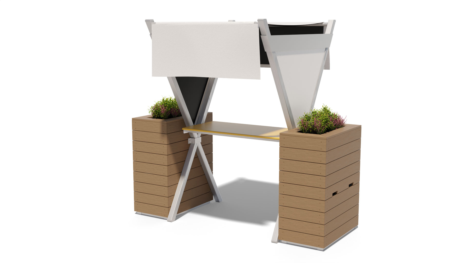 SSD-02-ON-PW-STAND