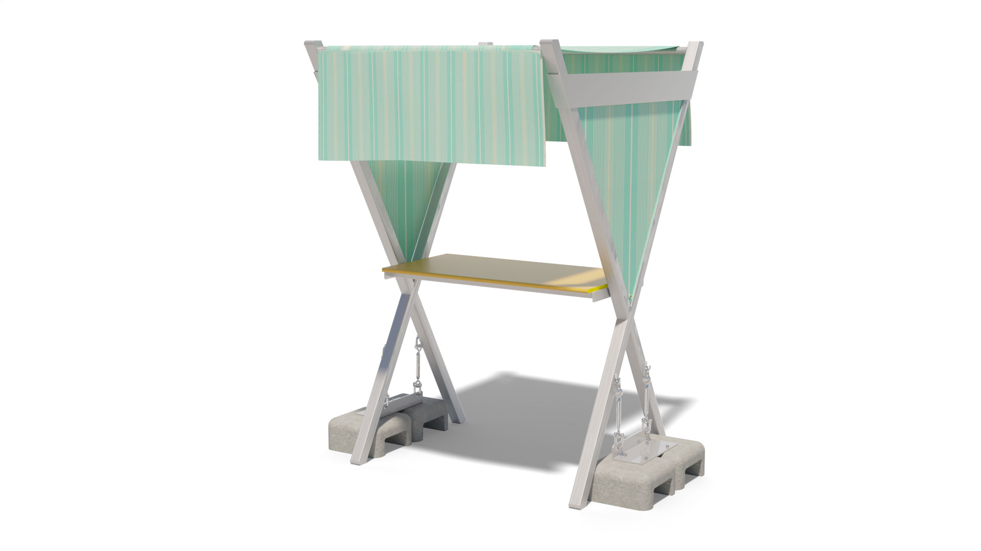 SSD-02-OS-HW-STAND