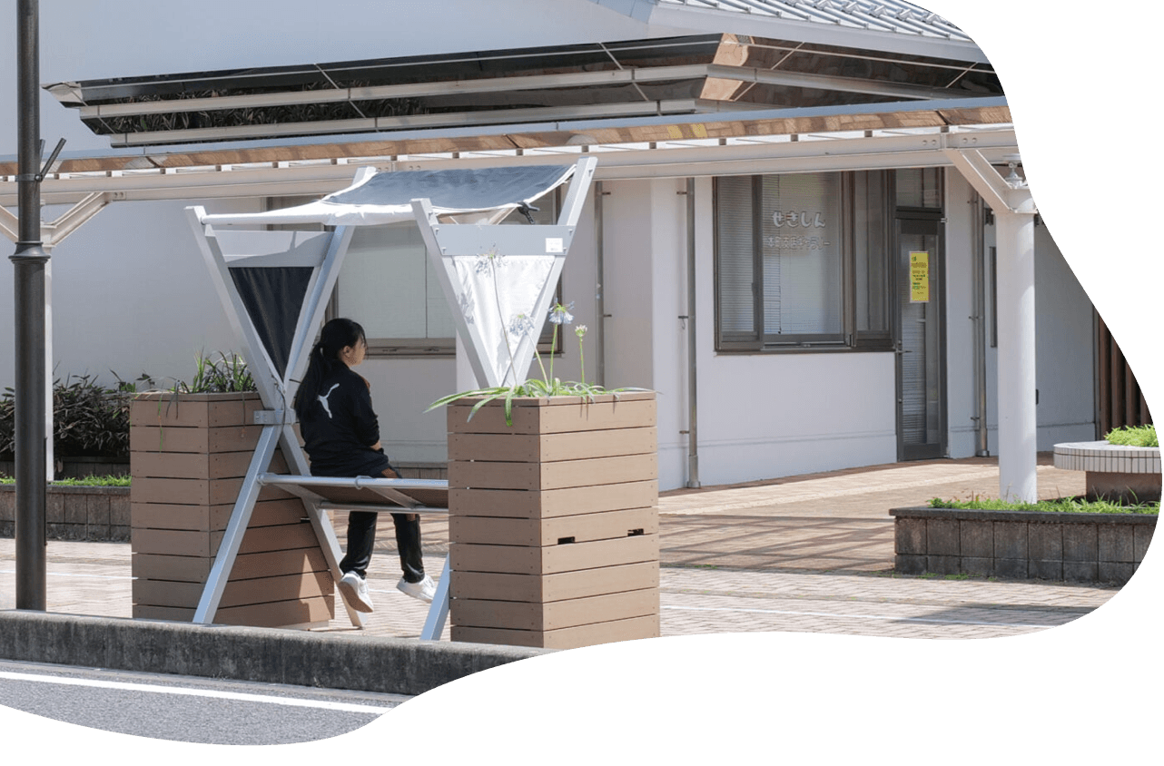 風憩セコロ採用画像2