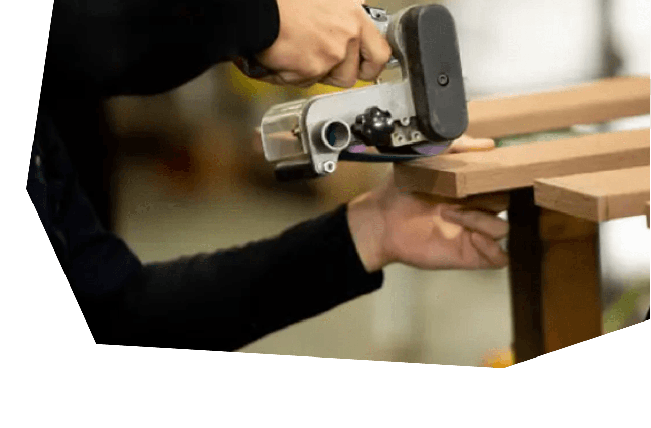 風憩セコロ採用画像4